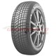 COP. 255/55VR19 KUMHO WS71 XL 111V M+S
